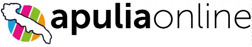 apuliaonline logo